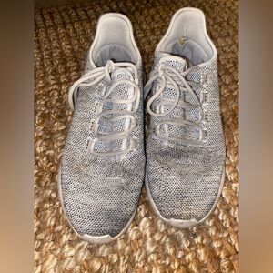 adidas Tubular Shadow Knit Sneaker